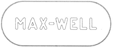 max-well