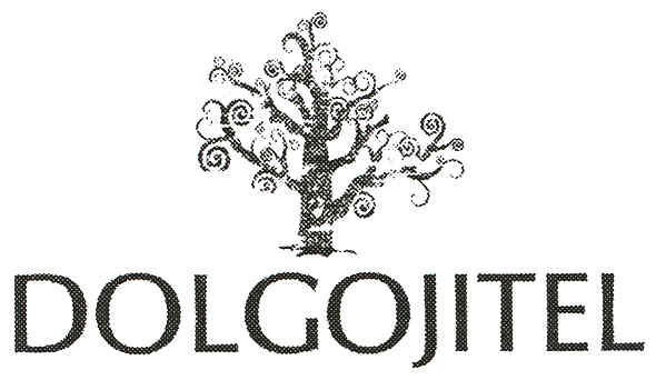 dolgojitel