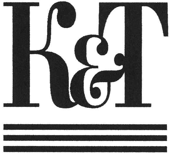 кет