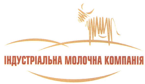 індустріальна молочна компанія