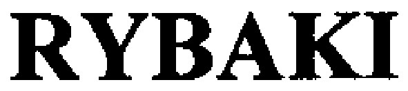 rybaki
