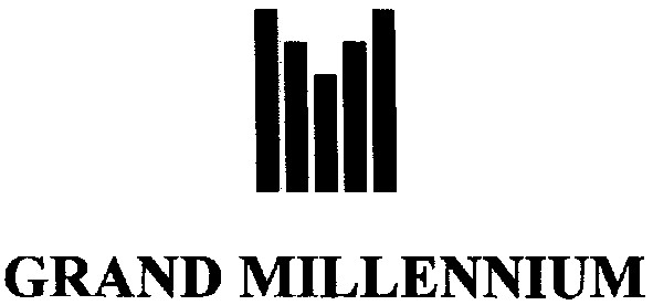 grand millennium