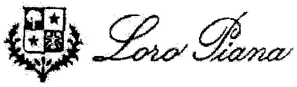 loro piana