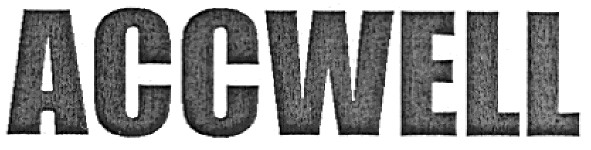 accwell