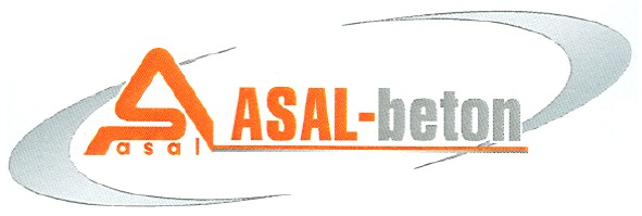 asal-beton
