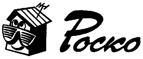 pocko
