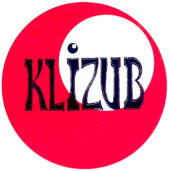 klizub