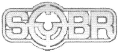 sobr