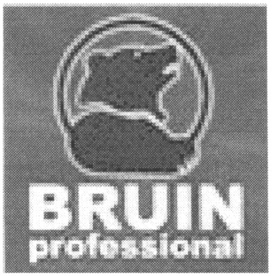 professional