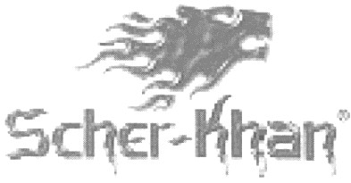 scher-khan