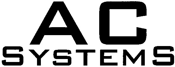 systems