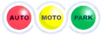 auto moto park