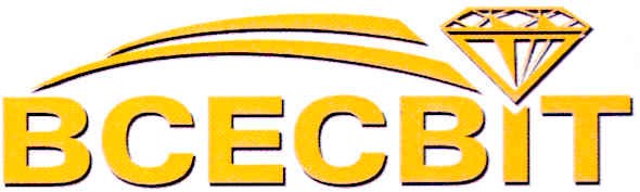 всесвіт