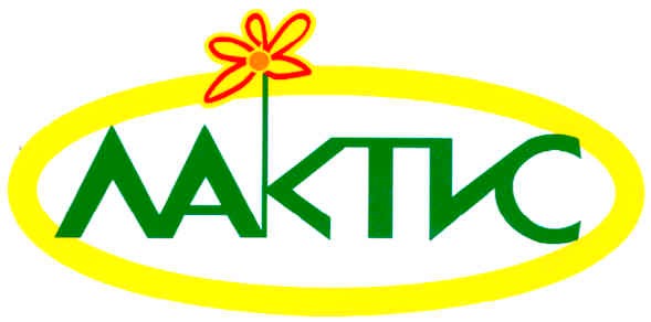 лактис