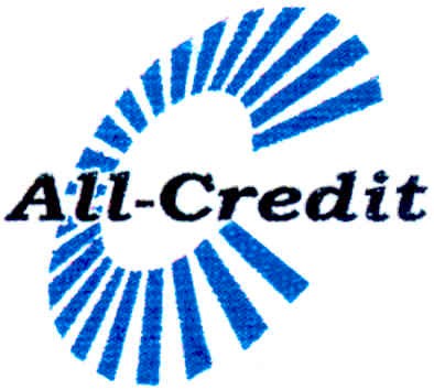 all-credit