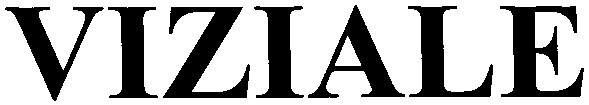 viziale