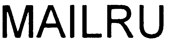 mailru