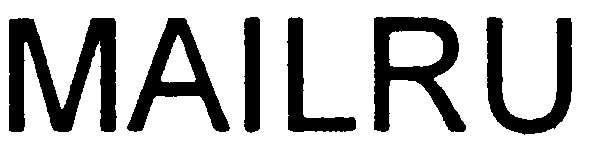 mailru