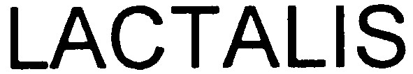 lactalis