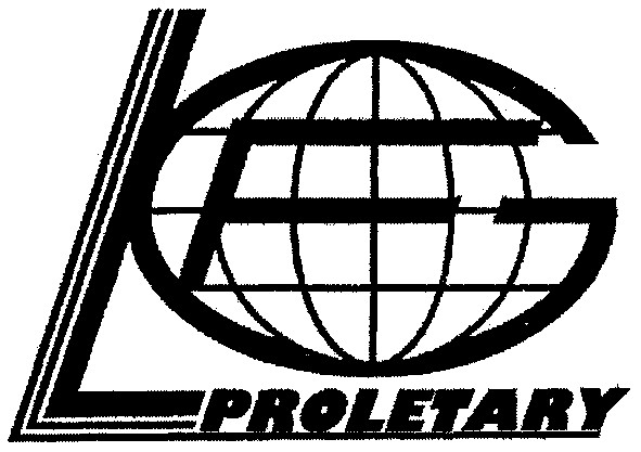 proletary