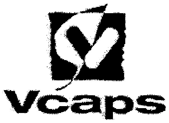 vcaps