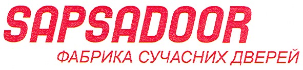 фабрика сучасних дверей