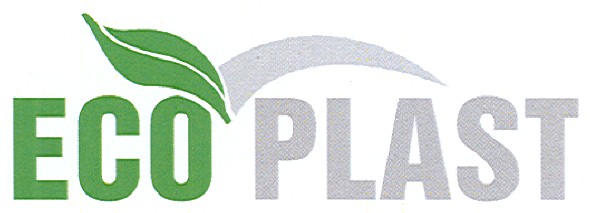 eco plast