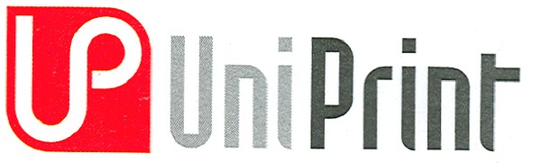 uniprint