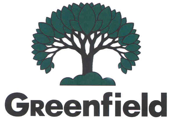 greenfield