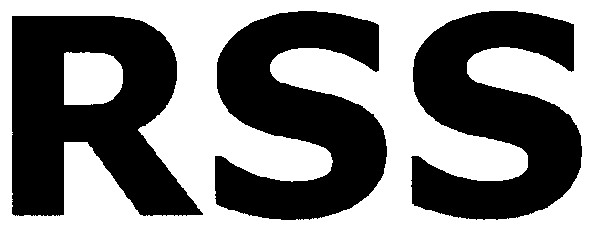 rss