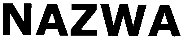 nazwa