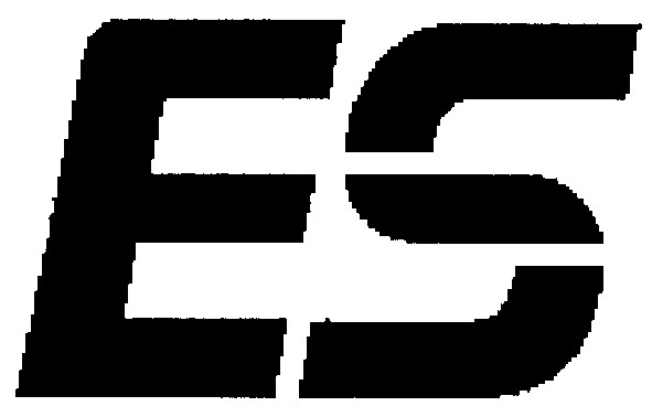 es
