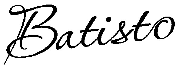 batisto