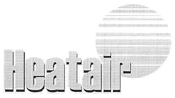 heatair