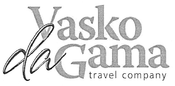 travel company