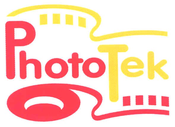 phototek