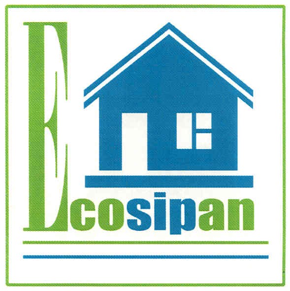 ecosipan