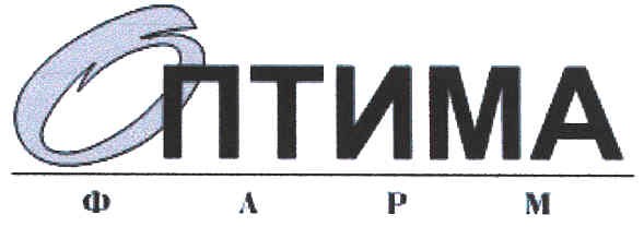 оптима фарм