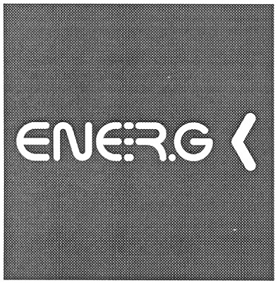ener.g