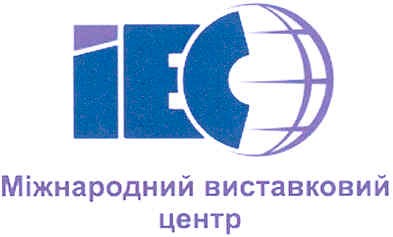 міжнародний виставковий центр