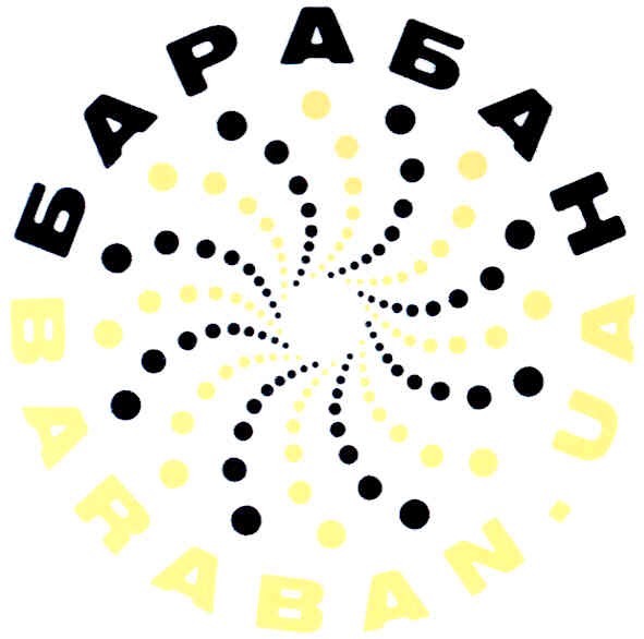 baraban.ua