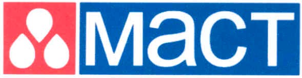 mact