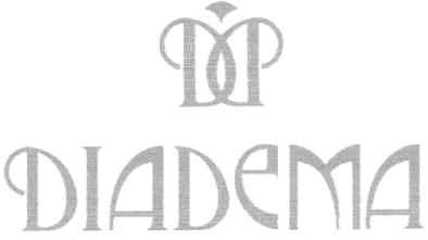 diadema
