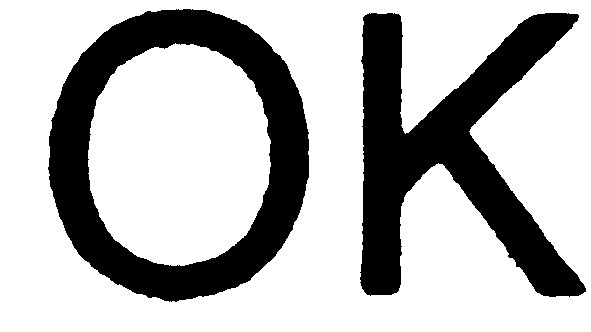 ok
