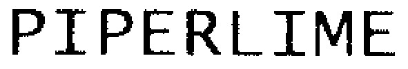 piperlime