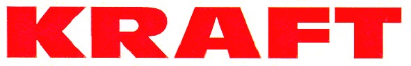 kraft