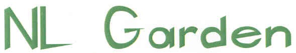 nl garden