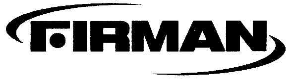 firman