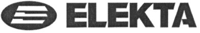 elekta