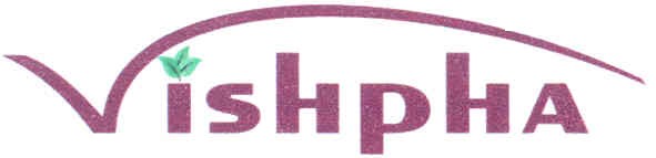 vishpha